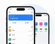 tokenpocket官网(国际抖音tiktok官网入口)