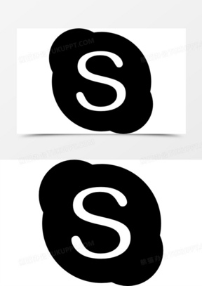 skypebusiness下载(skype business下载)