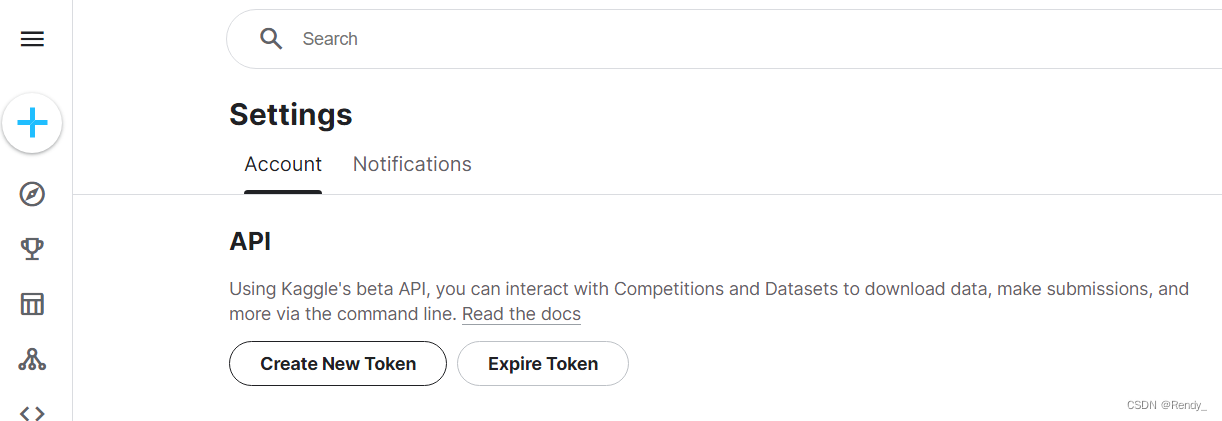 token新版下载(tokenim下载)
