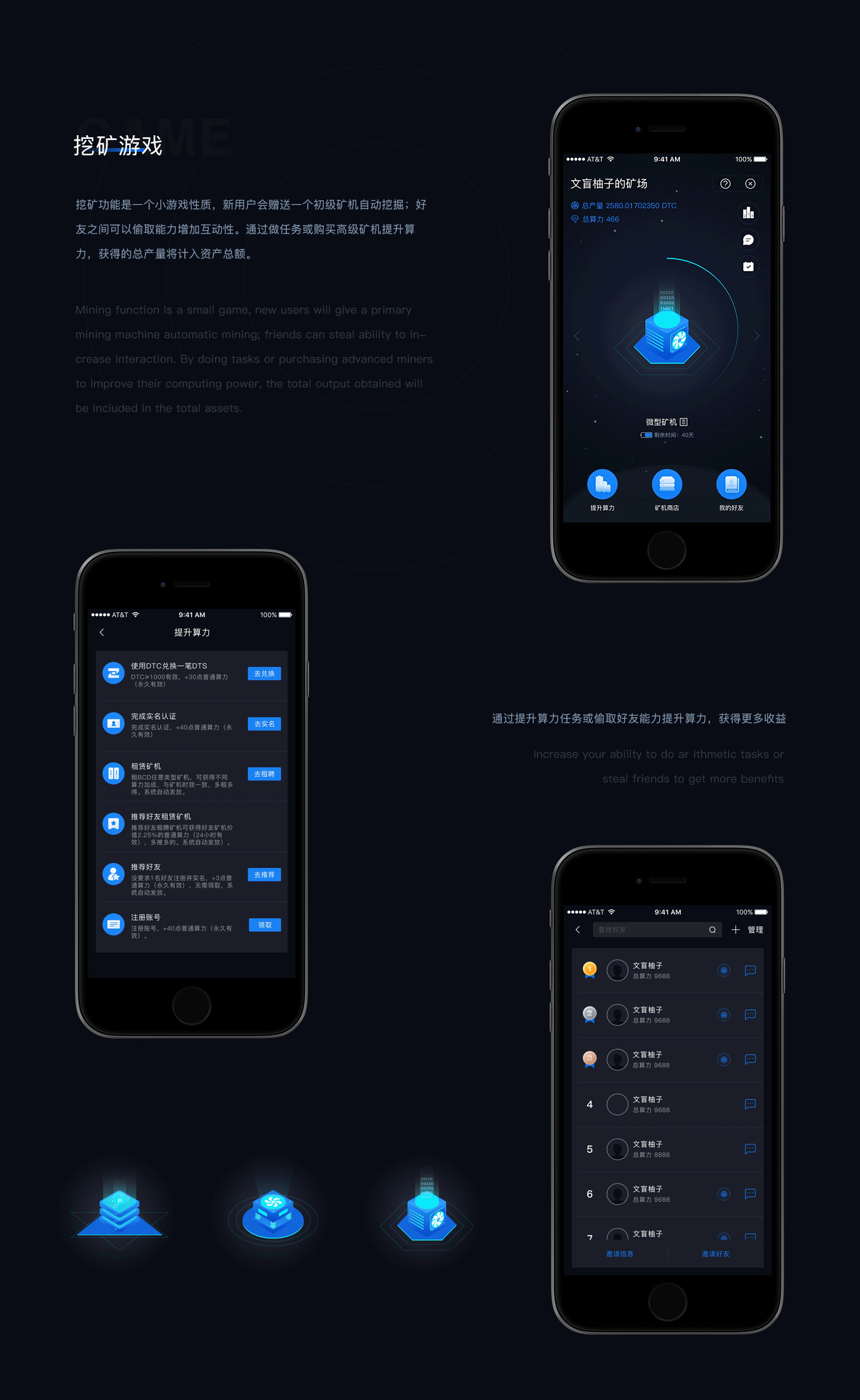 token钱包怎么退出账户(tokenpocket怎么退出登录)