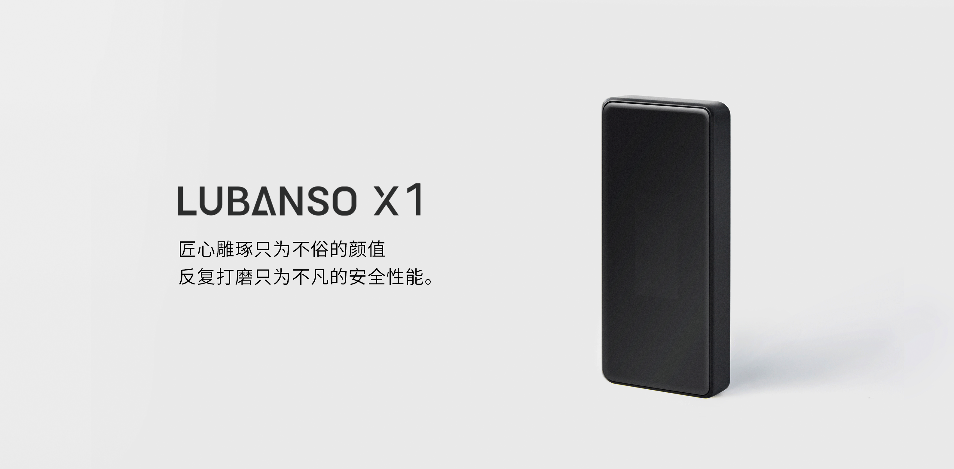 虚拟币冷钱包有哪些(虚拟币冷钱包怎么创建)