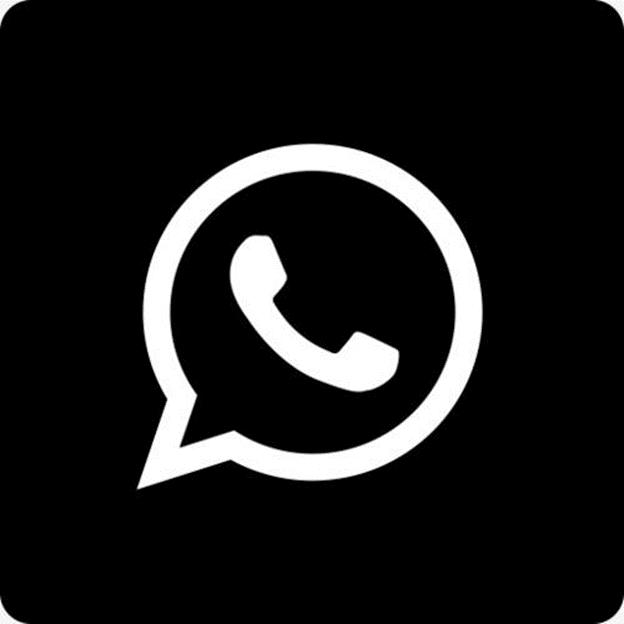 what’sapp下载(whatsapp下载安装)