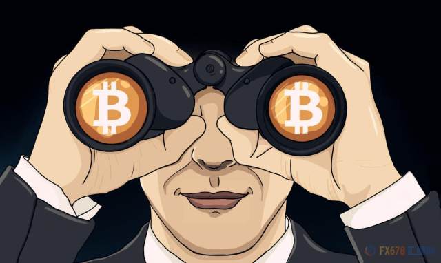coinbase突然进不去了(coinbase注册为什么点不了开始)