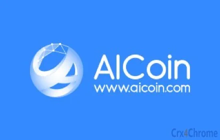 alcoin看盘软件下载(币圈看盘软件aicoin下载)