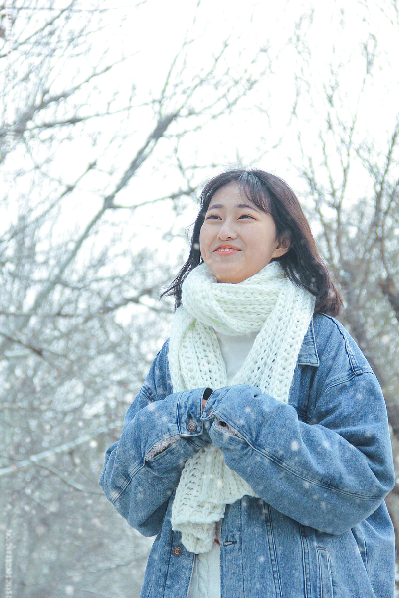 像初雪一样靠近你音译中文(像初雪一样靠近你音译中文歌)