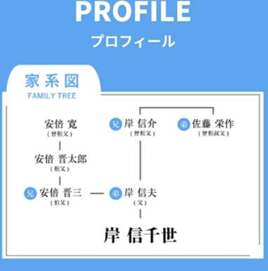 telegreat国内版2023(telegreat国内版注册收不到验证码)
