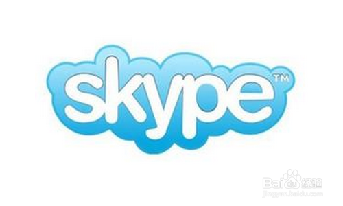 skype登不进去怎么办(skype登录不上是什么原因)