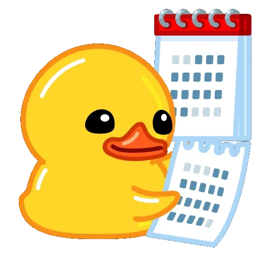 telegeram缓存文件(telegram缓存在哪个文件夹)