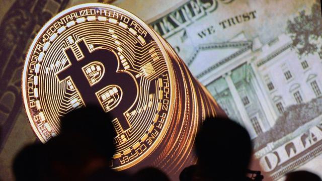 okpay钱包安卓版内容的简单介绍