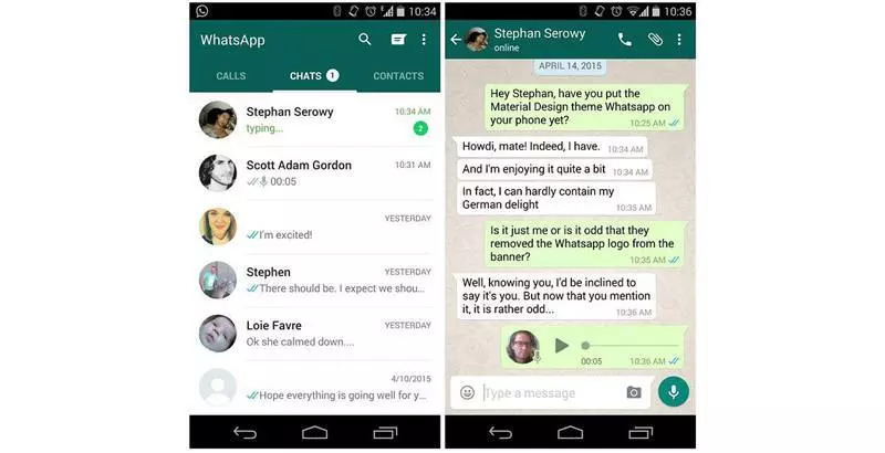 whatsapp哪些国家用(whatsapp在中国能用吗2020)