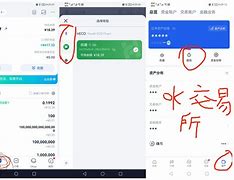 token钱包客服怎么联系(token钱包客服怎么联系人工客服)