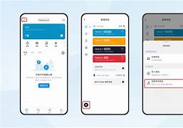 token钱包客服怎么联系(token钱包客服怎么联系人工客服)