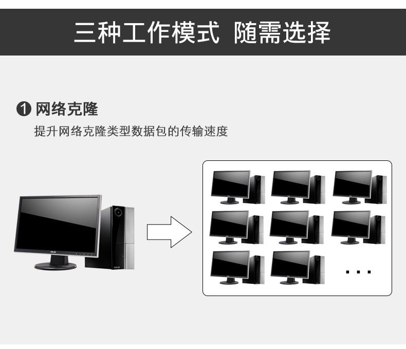tp钱包下载2024(tp钱包下载app最新版本)