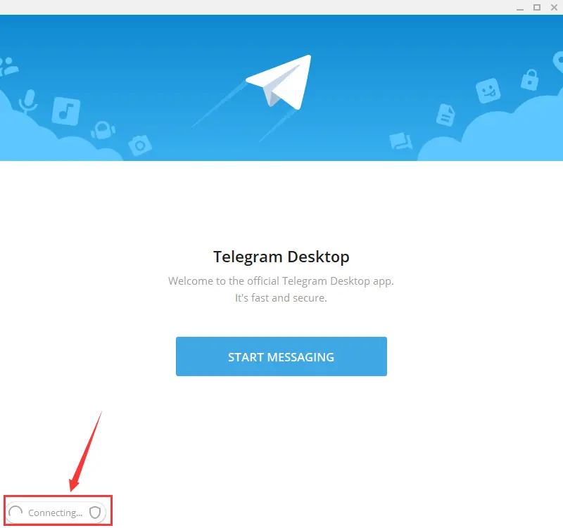 telegeram电脑安装(telegeramx官网入口)