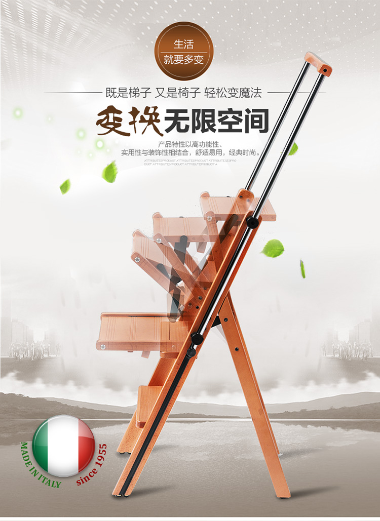 pc免费梯子哪个好用(pc端免费梯子哪个比较好)