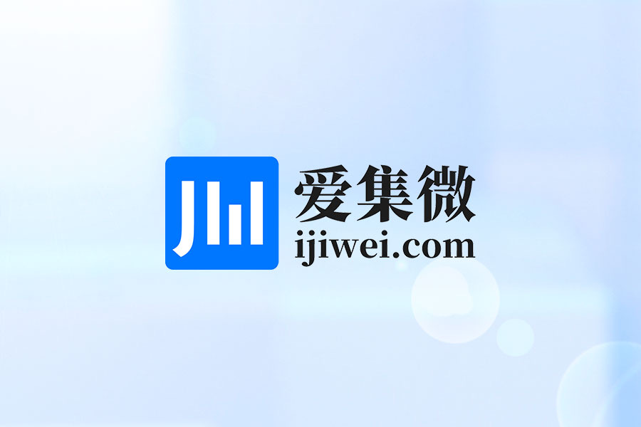 coinbase交易所app(coinbase交易所app手机版本)