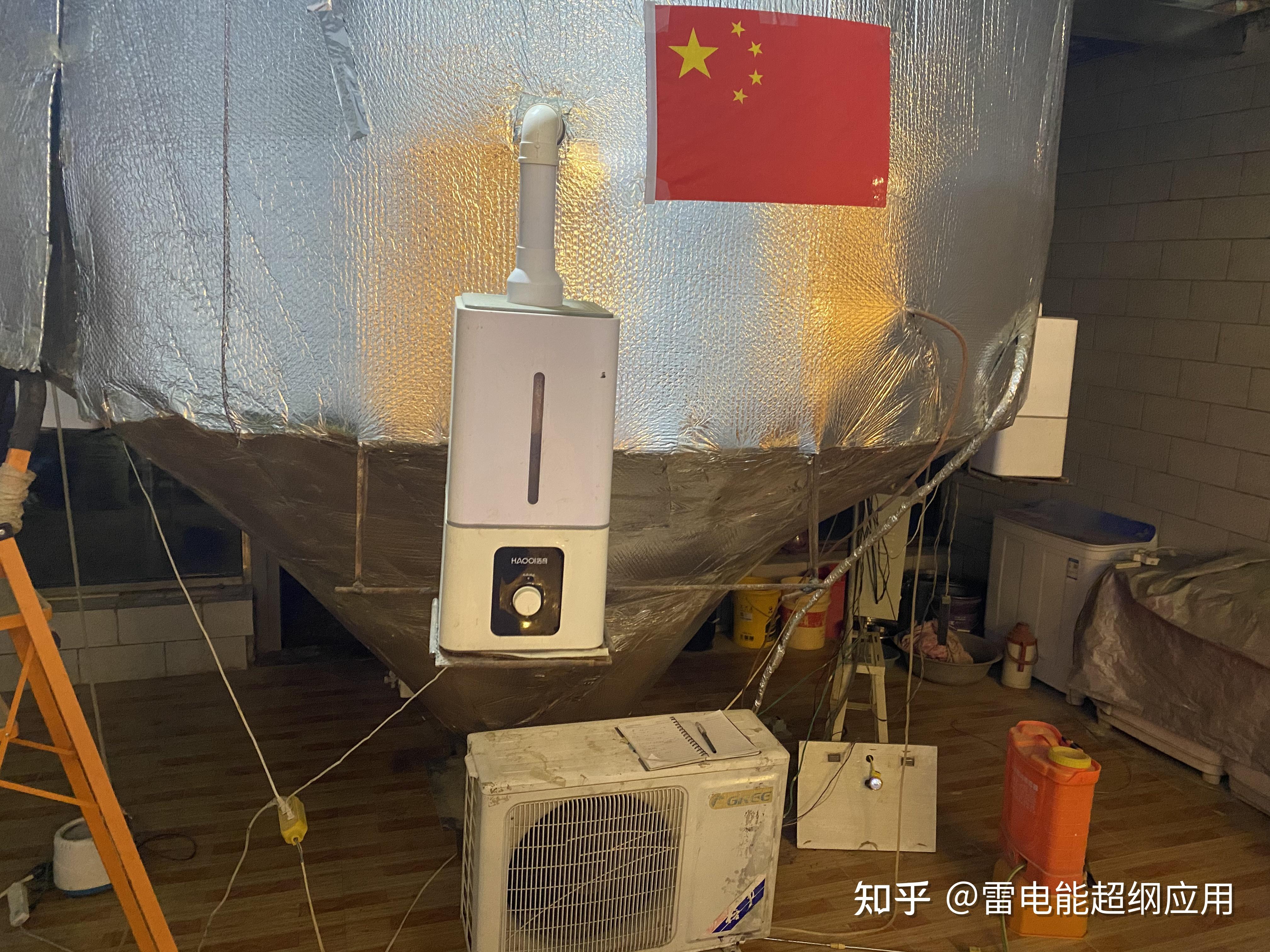 付费梯子推荐知乎(2021付费梯子推荐)