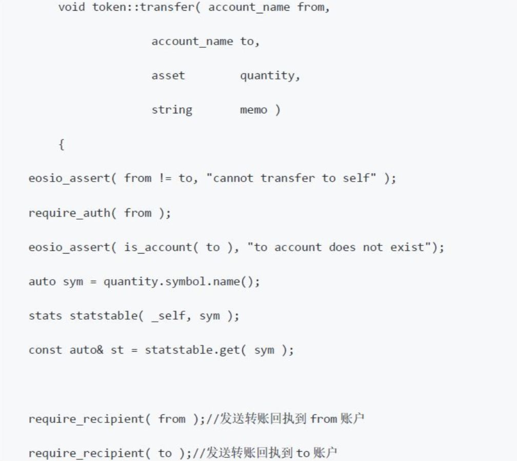tokeneos注册多少钱(tokenpocket钱包注册)