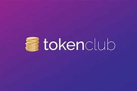 tokenclub官网(wwwtokenclubcom)