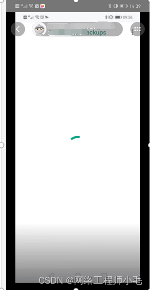 华为手机怎么登录whatsapp(华为手机怎么登录OPPO账号玩游戏)