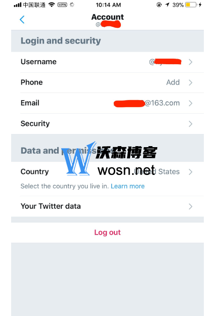 如何下载推特并注册安卓手机(如何下载推特并注册安卓手机软件)