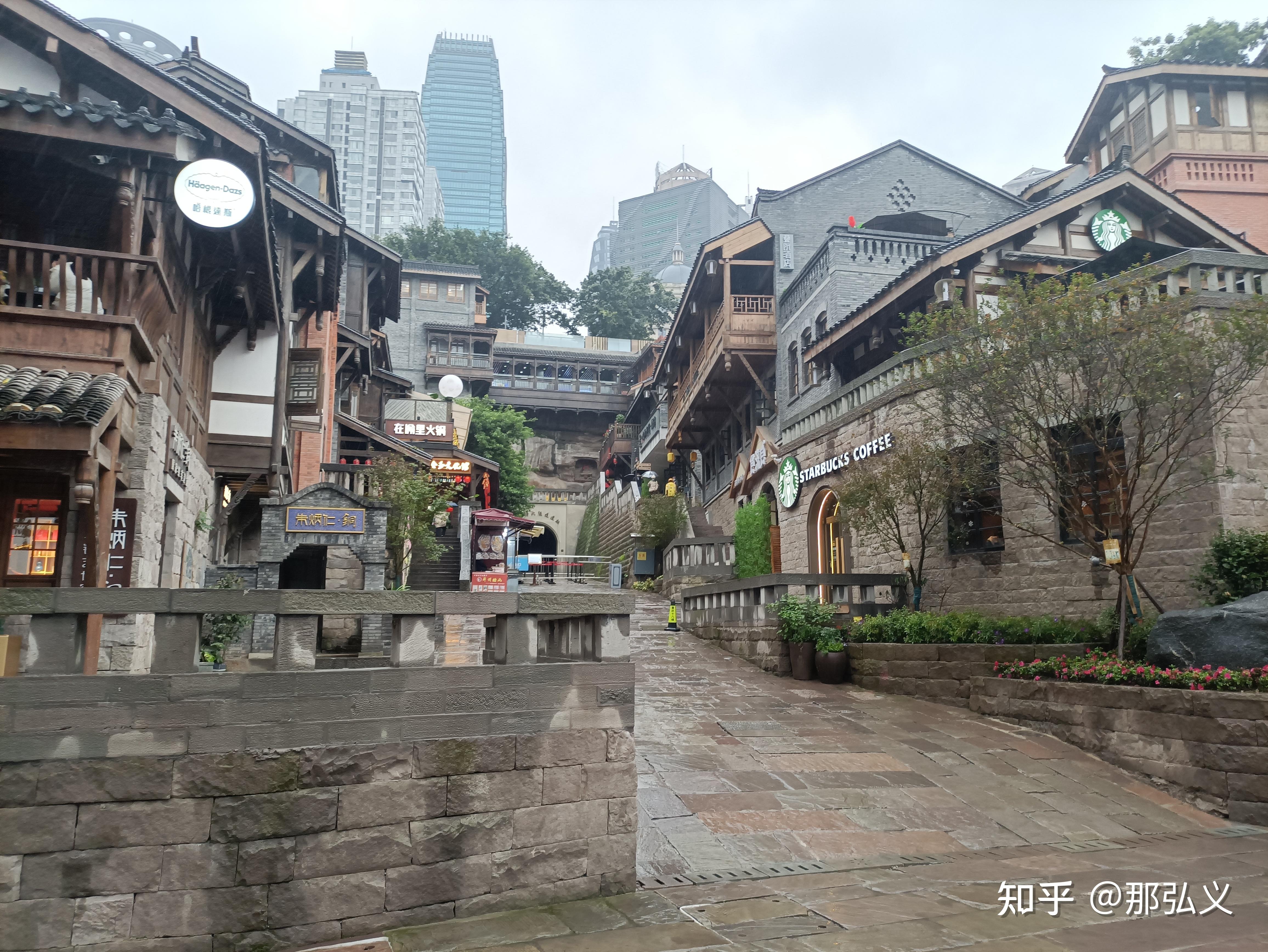手机梯子知乎(手机梯子知乎推荐)