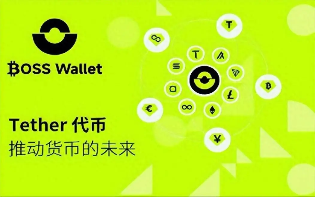 虚拟币包含哪些币种(虚拟币包含哪些币种呢)