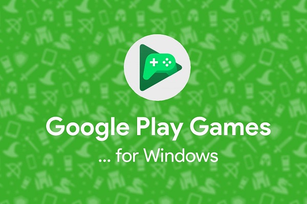 googleplay官网(googleplay官网首页)