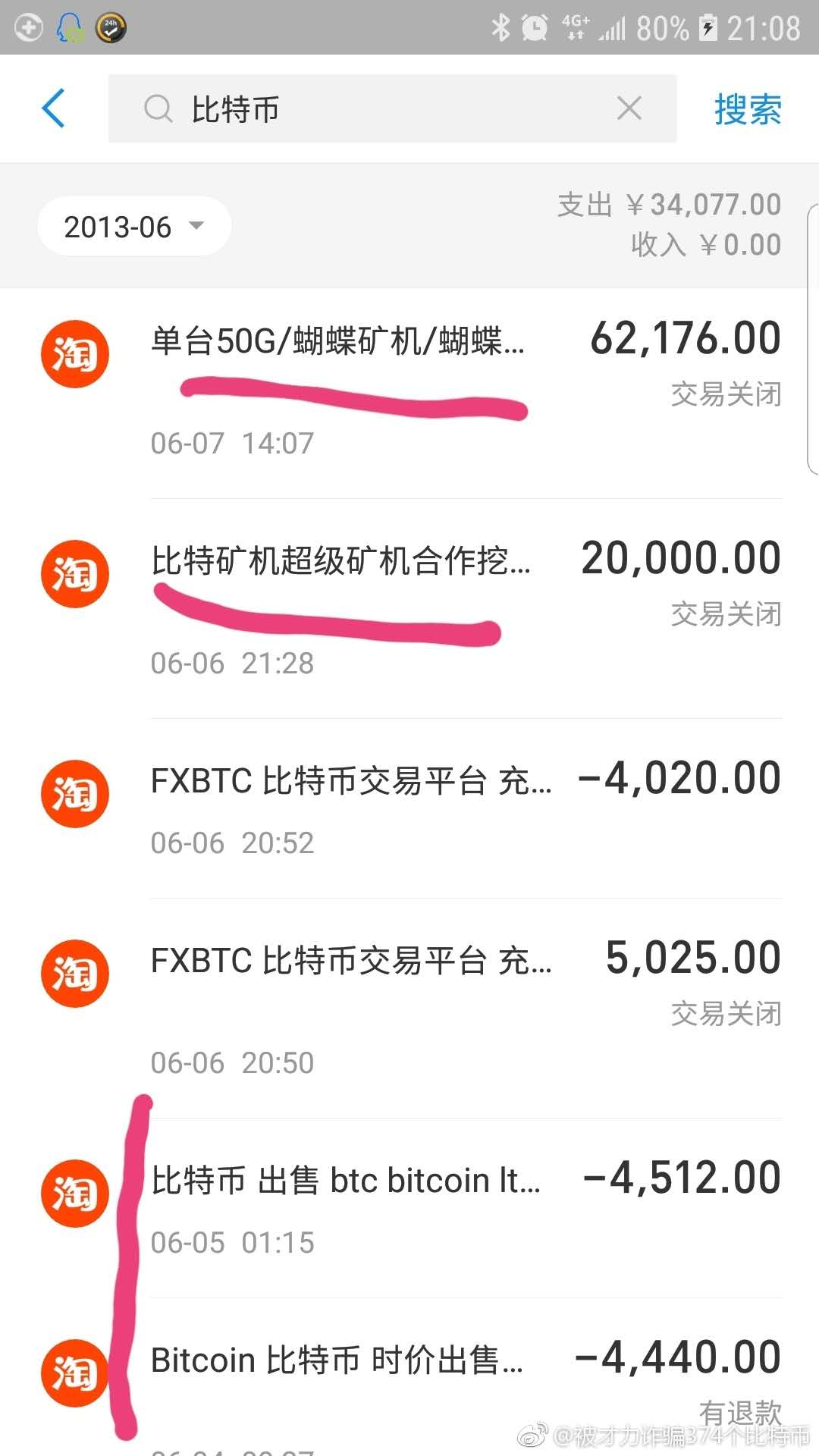 比特币最早交易所成立时间(比特币最早交易所成立时间是)