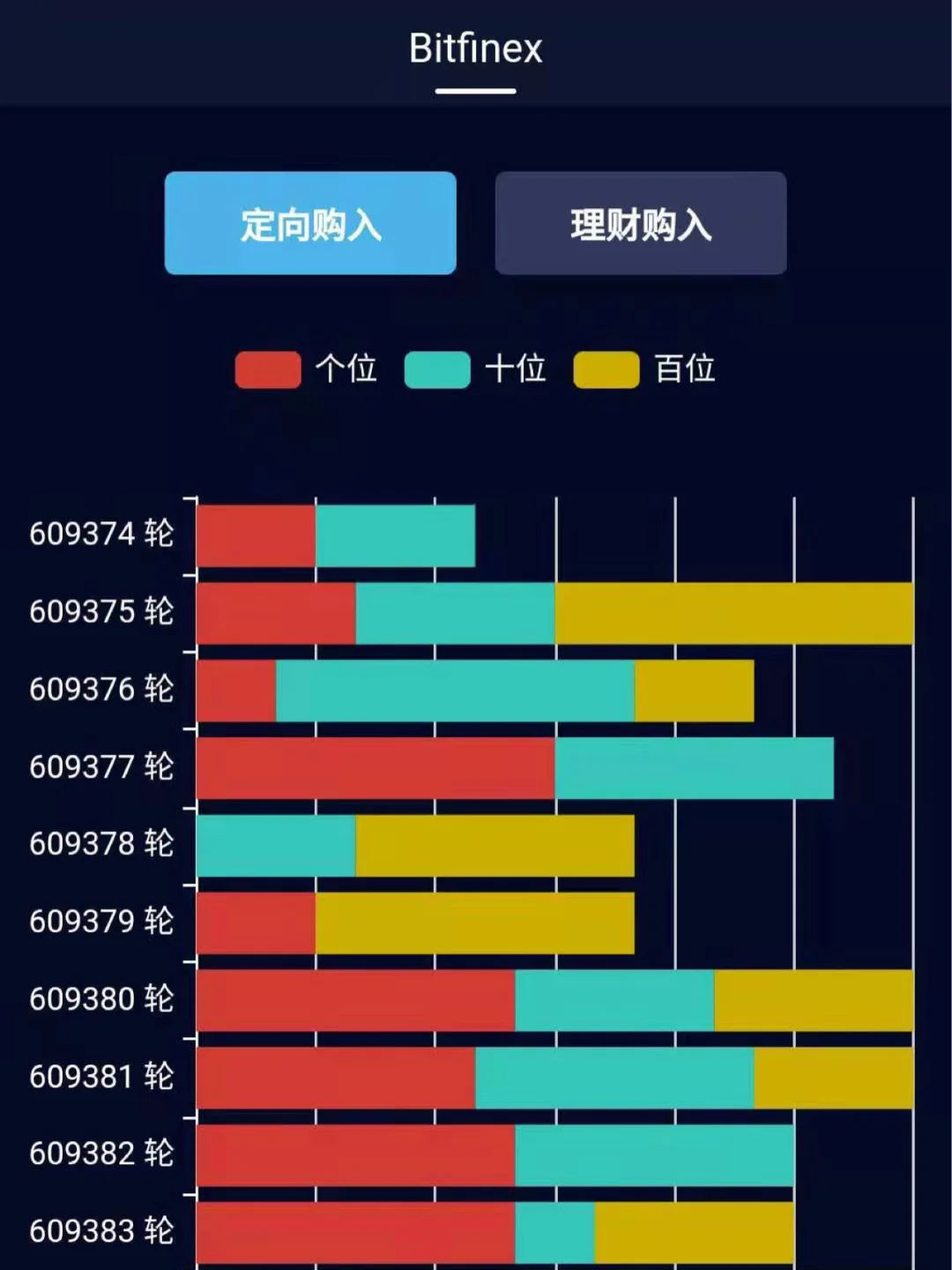 比特币中国网址是多少(比特币中国官网登录入口)