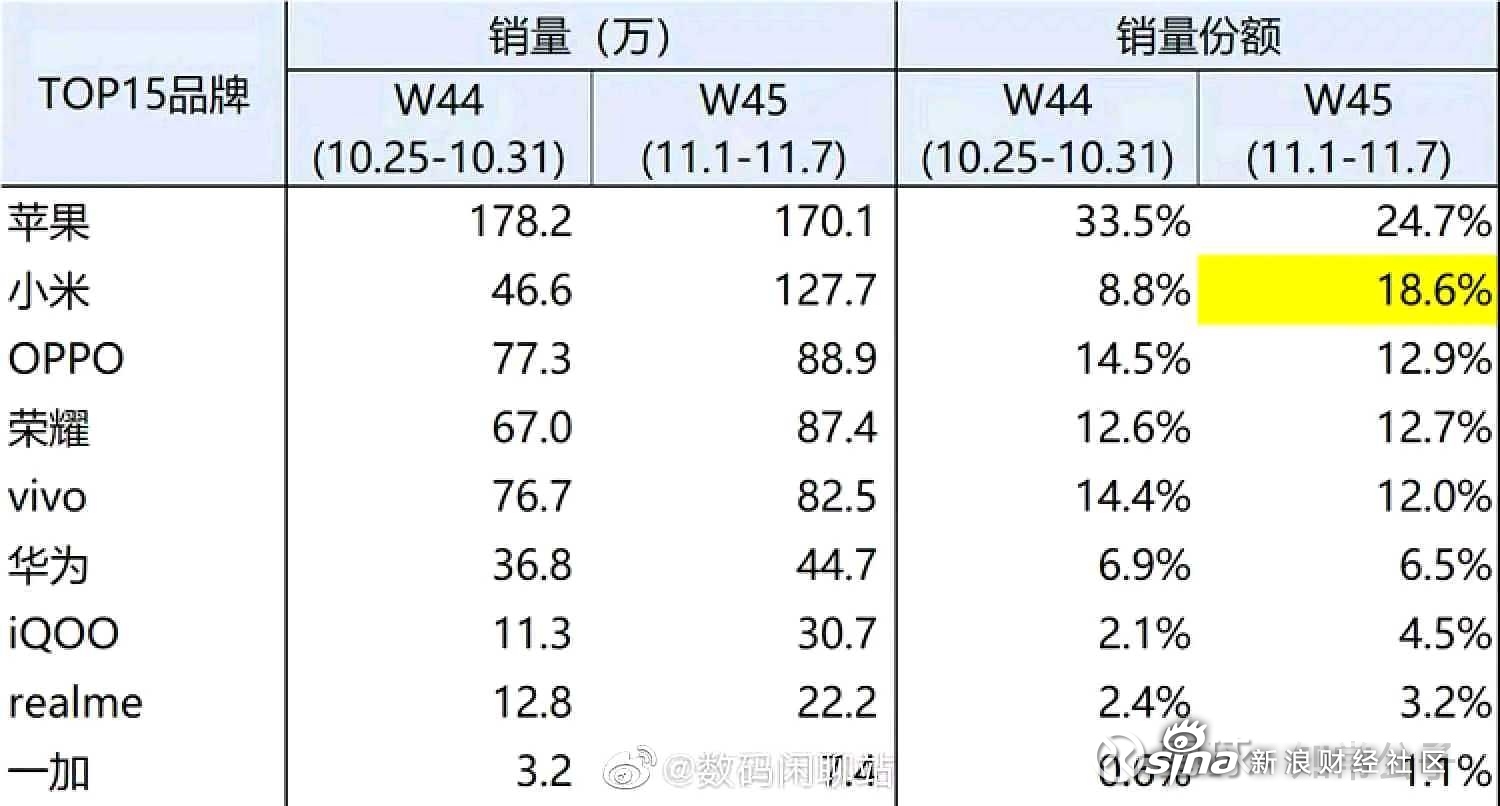 比特币中国网址是多少(比特币中国官网登录入口)