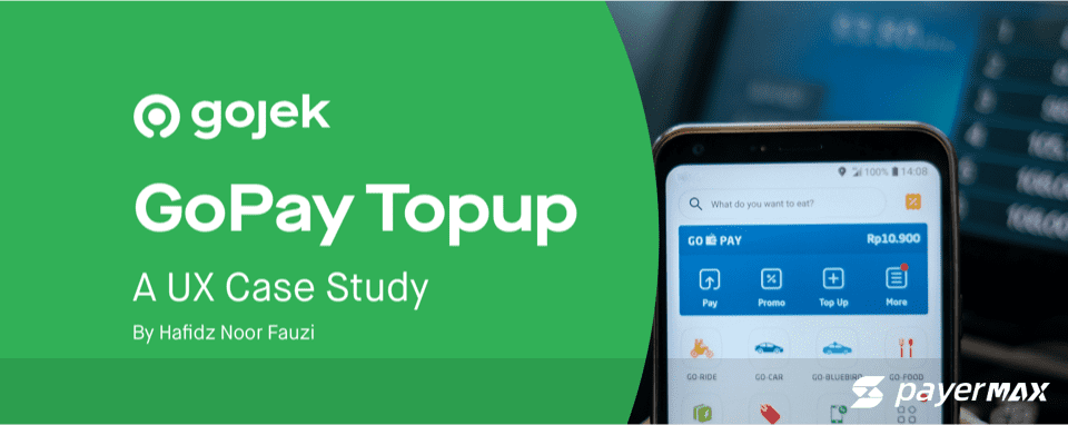 TOPAY钱包下载网址(toptoken钱包下载)