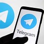telegram经常掉线(telegram一直connecting)