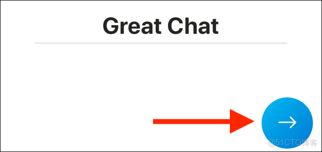 skypeforbusiness登不上去(skype for business登录不上怎么办)