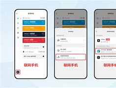 token钱包如何联系在线客服?(token钱包如何联系在线客服人员)