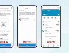 token钱包如何联系在线客服?(token钱包如何联系在线客服人员)