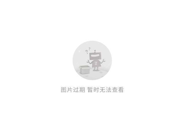 token硬件钱包安全吗(tokenpackage钱包)