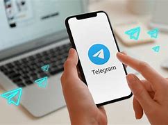 telegeram.org(telegeramorg965)