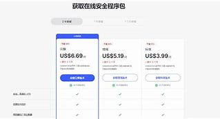 ledgerlive同步不了(reeder无法同步feedly)