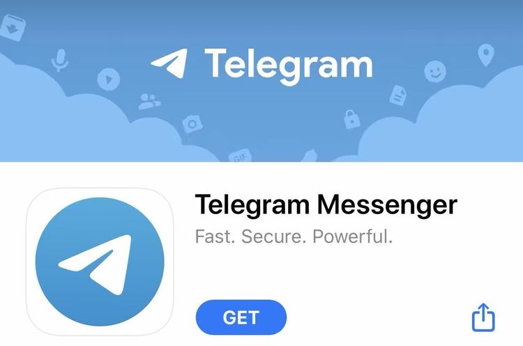 怎么注册teleg(怎么注册telegame账号收不到验证码)