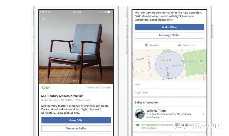 facebook跨境电商如何做(facebook跨境电商如何做结算)