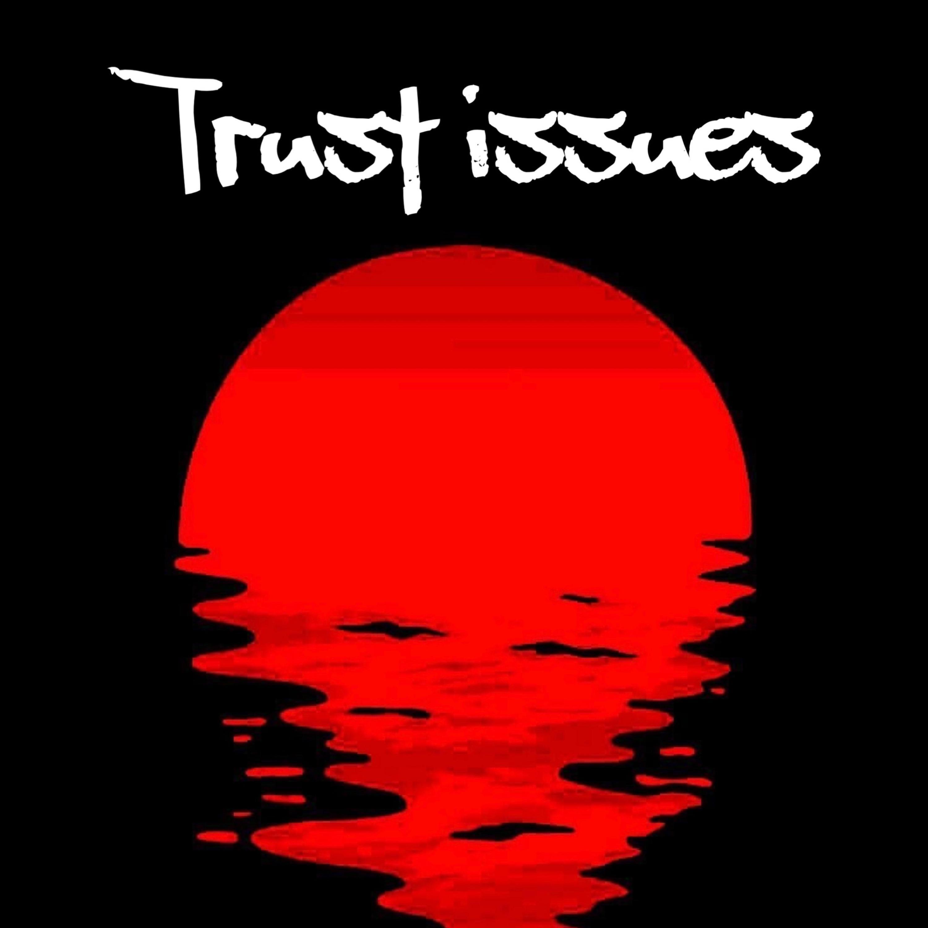 trust官方下载(trustwallet下载)