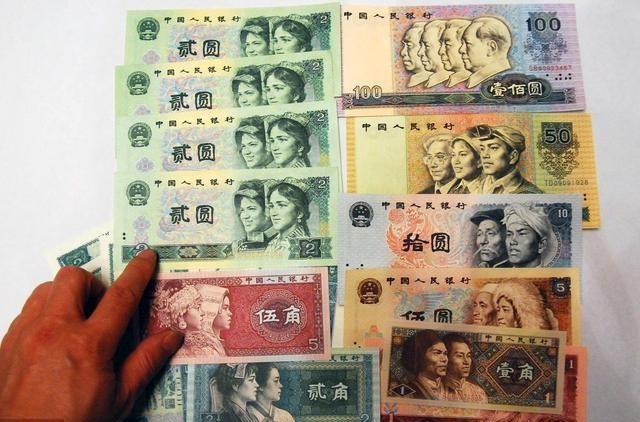 100个派币大概多少钱(100个派币大概多少钱人民币)