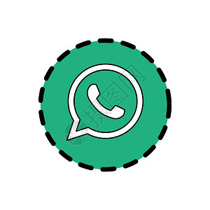 whatsappios下载(whatsapp官方网下载苹果)