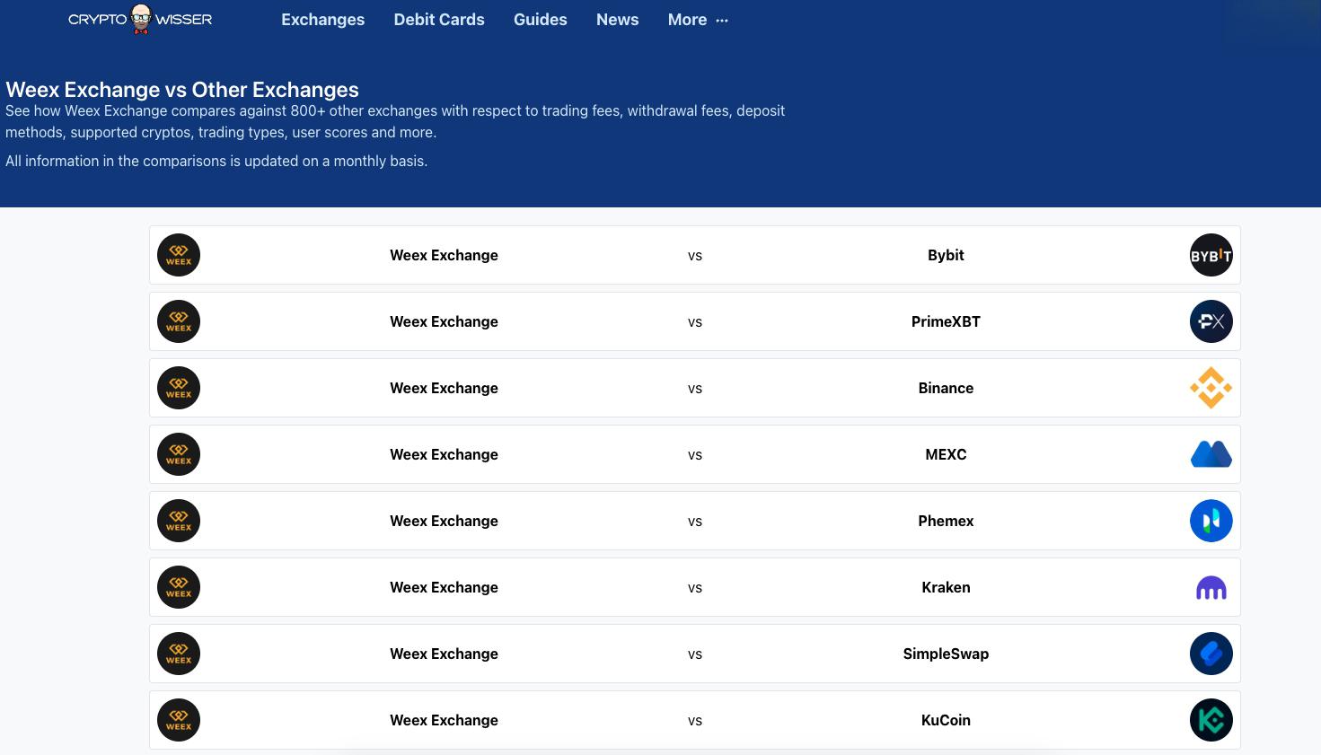 coinbase交易平台介绍(coinbasepro交易所有中文吗)
