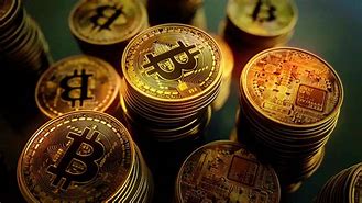我有1万个比特币能套现吗(比特币我有1万个比特币能套现吗)