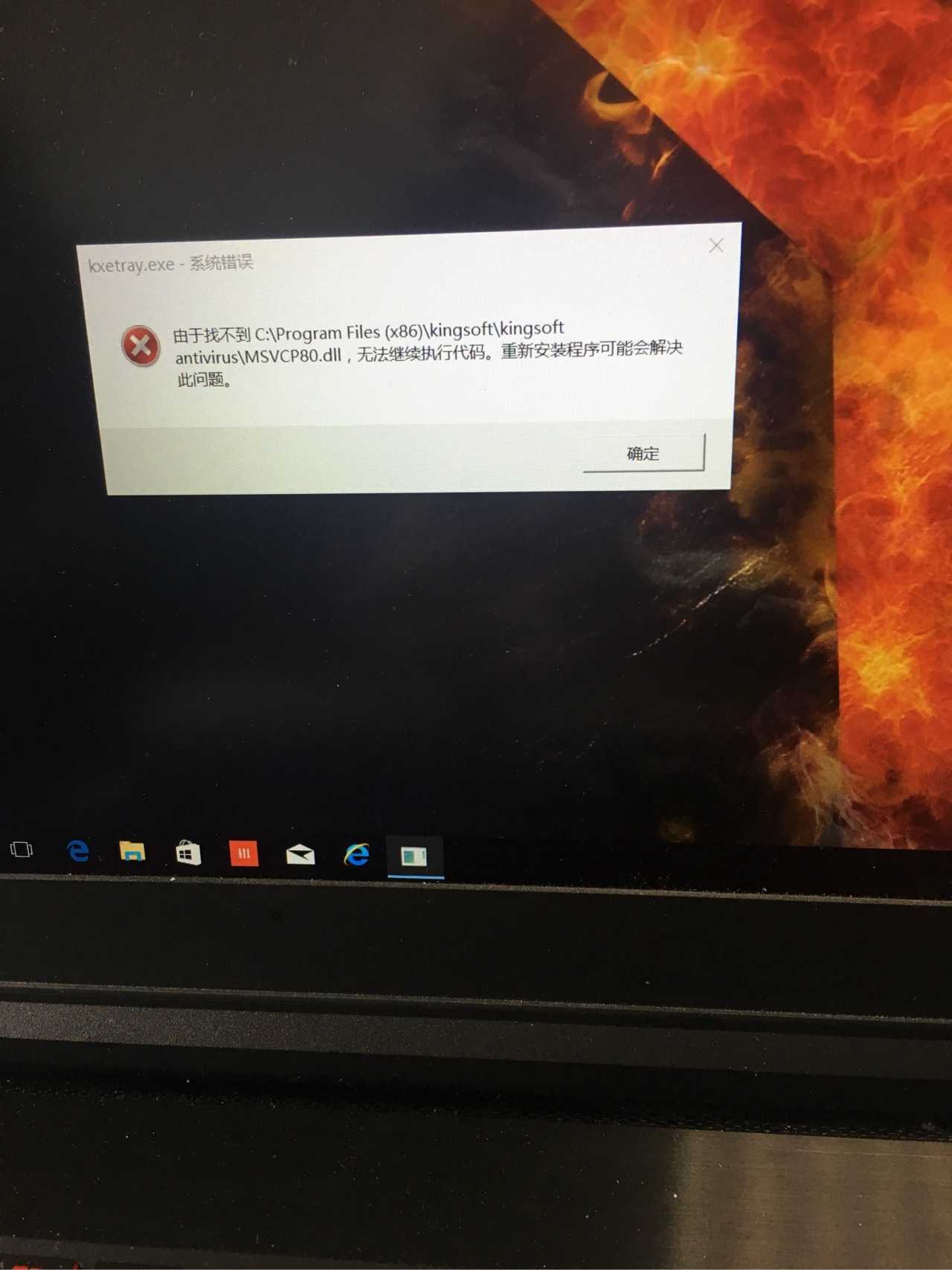 tokens是什么意思(Tokens是什么意思翻译)