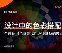快鸭vp加速器旋风(快鸭vp加速器1017)