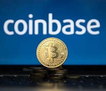 注册coinbase需要ssn(注册coinbase需要身份证嘛)