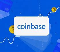 注册coinbase需要ssn(注册coinbase需要身份证嘛)